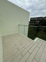 Yishun Ring Road (D27), Condominium #442480821